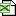Download this file (2017-2018学年第一学期助教安排.xls)